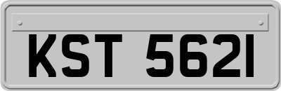KST5621