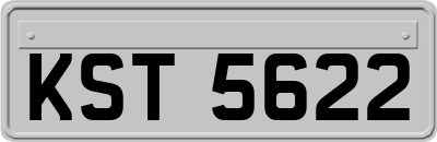 KST5622