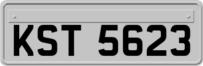 KST5623