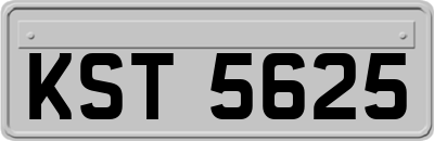 KST5625
