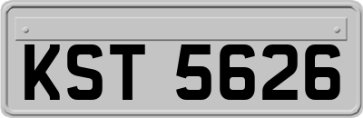 KST5626