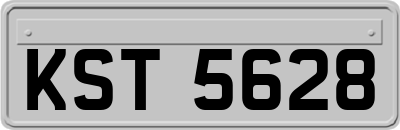 KST5628