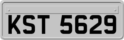 KST5629