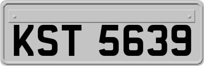 KST5639