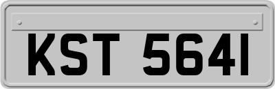 KST5641