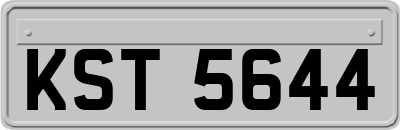 KST5644