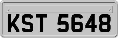 KST5648