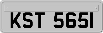 KST5651