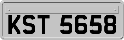 KST5658