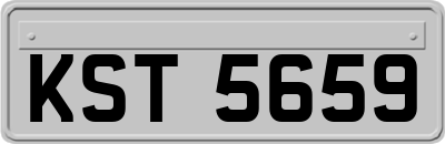 KST5659