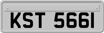 KST5661