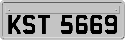 KST5669