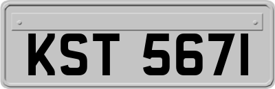 KST5671