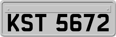 KST5672