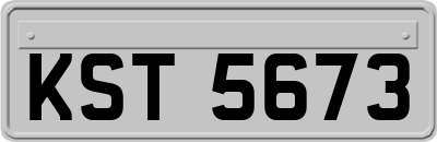 KST5673