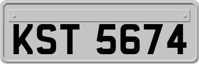 KST5674
