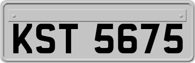 KST5675