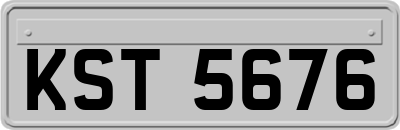 KST5676