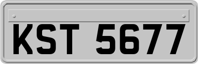 KST5677