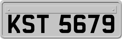 KST5679