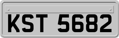 KST5682