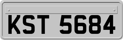 KST5684
