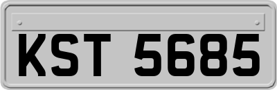 KST5685