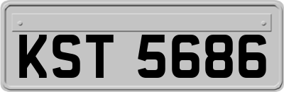 KST5686