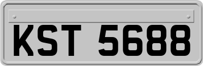 KST5688