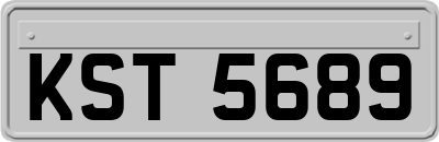 KST5689