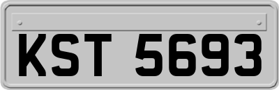 KST5693