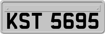 KST5695
