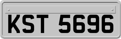 KST5696