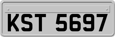 KST5697