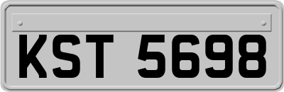 KST5698