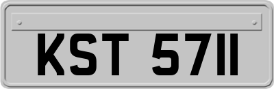 KST5711