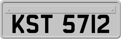 KST5712