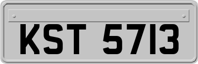 KST5713