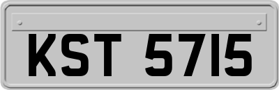 KST5715