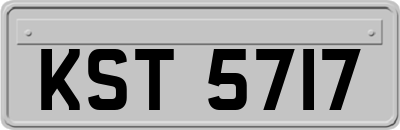 KST5717