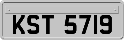 KST5719
