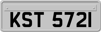 KST5721