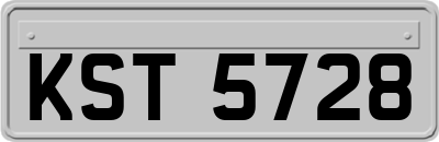 KST5728