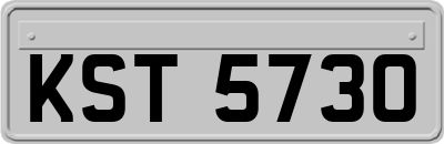 KST5730