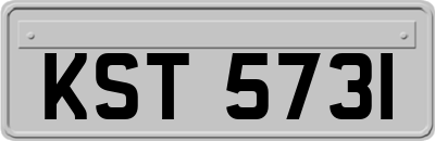 KST5731