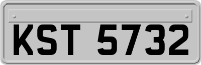 KST5732