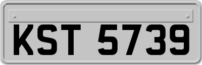 KST5739