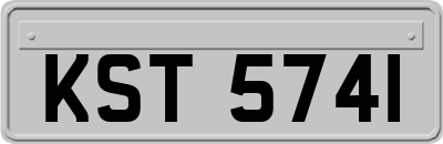 KST5741