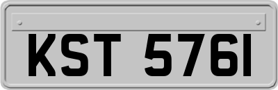 KST5761