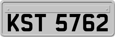 KST5762